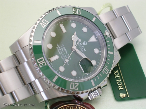 ROLEX SUBMARINER 116610 LV 2010 005_3e94f1.JPG