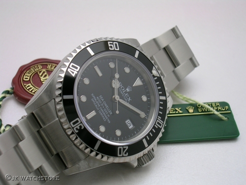 ROLEX SEADWELLER 16600 2009 005_4179f8.JPG