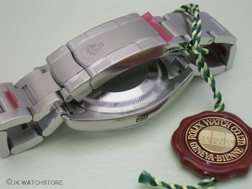 ROLEX OYSTER PERPETUAL 36MM 2012 005_41c70c.JPG