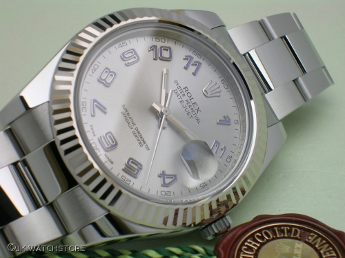 ROLEX DATEJUST II 116334 2012 005_453519.JPG