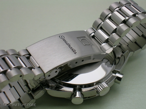 OMEGA SPEEDMASTER 3510.5000 005_482d55.JPG