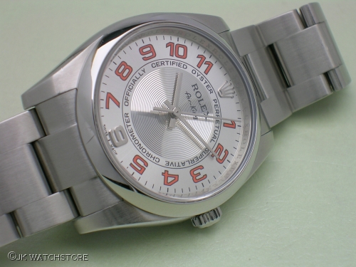 ROLEX AIRKING 114200 2009 005_4f06fa.JPG