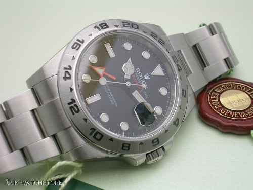 ROLEX EXPLORER II 216570 2012 005_5212b0.JPG