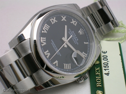 ROLEX DATEJUST 116200 2010 005_52870f.JPG