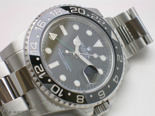 ROLEX GMT 116710LN 2009 005_533bd4.JPG