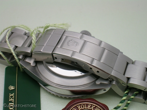 ROLEX SUBMARINER 14060M  2012 005_562b72.JPG