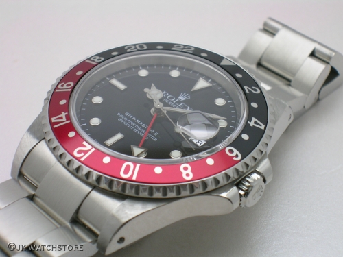 ROLEX GMT-MASTER 16710 2002 005_5ec1af.JPG