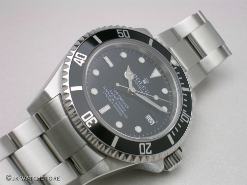 ROLEX SEADELLER 16600 2008 005_5ef6bf.JPG