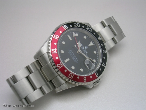 ROLEX GMT-MASTER II 16710 2001 005_66ea19.JPG