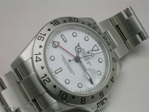 ROLEX EXPLORER II 16570 2006 005_6cbe62.JPG