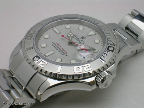 ROLEX YACHTMASTER 16622 2005 005_709556.JPG