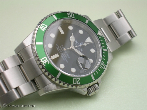 ROLEX SUBMARINER 16610 LV 2008 005_76ccb4.JPG