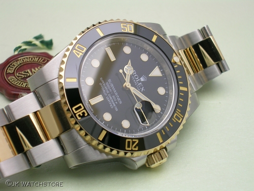 ROLEX SUBMARINER 116613LN 2012 005_77b866.JPG