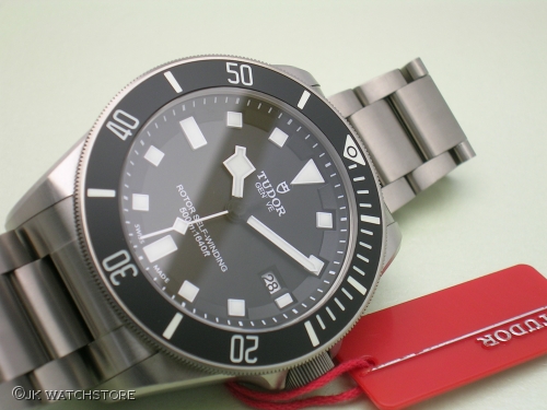 TUDOR PELAGOS 25500TN 005_7825d9.JPG