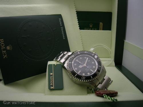 ROLEX DEEPSEA 116660 2012 005_7bea11.JPG