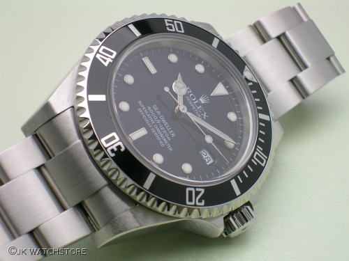 ROLEX SEADWELLER 16600 2007 005_7d524b.JPG