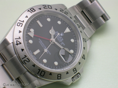 ROLEX EXPLORER II 16570 2005 005_7e67f9.JPG