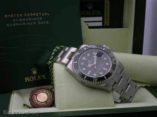 ROLEX SUBMARINER 116610 LN 2012 005_82d263.JPG