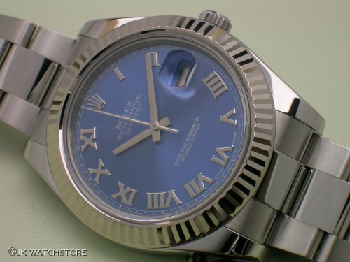 ROLEX DATEJUST II 116334 2012 005_897755.JPG