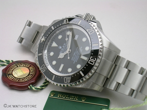 ROLEX DEEPSEA 116660 2009 005_8a22f8.JPG