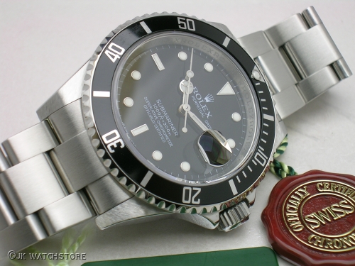 ROLEX SUBMARINER 16610 2010 005_922b0c.JPG