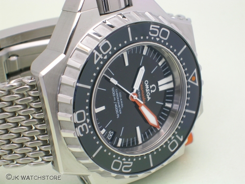 OMEGA SEAMASTER PLOPROF 1200M 2013 005_9613da.JPG