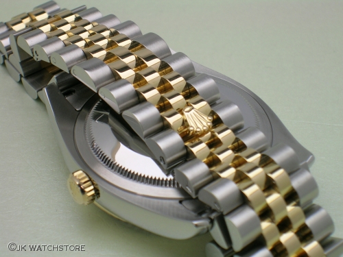 ROLEX DATEJUST 116233 2007 005_972953.JPG