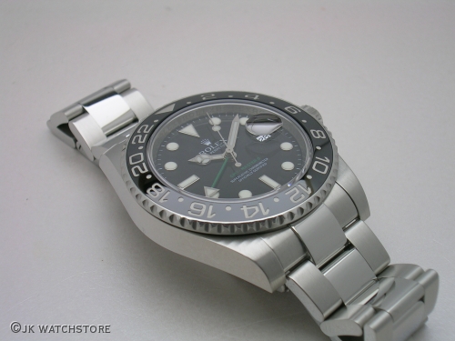 ROLEX GMT MASTER II 116710LN   005_a4a828.JPG