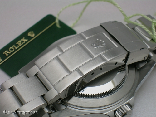 ROLEX SUBMARINER 16610 2010 005_a5c26c.JPG