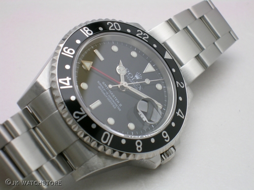 ROLEX GMT II 16710 2006 005_a6ae13.JPG