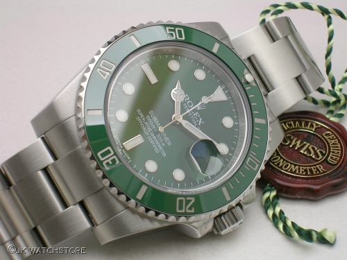 ROLEX SUBMARINER 116610 LV 2011 005_b819d0.JPG