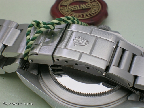 ROLEX EXPLORER II 16570 2010 005_bb0f86.JPG