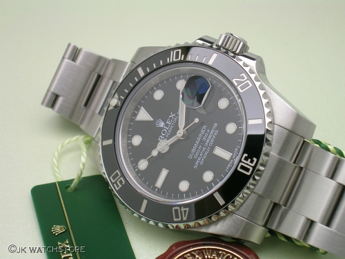 ROLEX SUBMARINER 116610LN 2011 005_bc1731.JPG