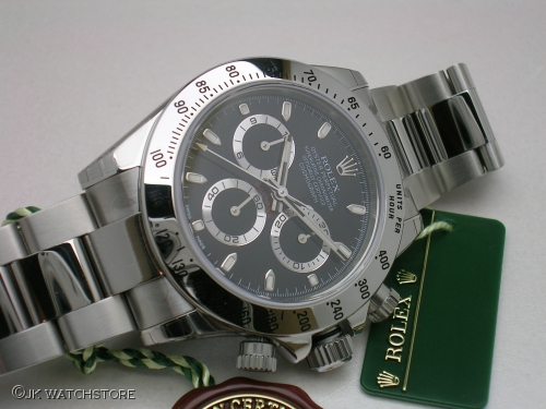 ROLEX DAYTONA 116520 2010 005_bf1b02.JPG