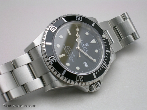 ROLEX SEADWELLER 16600 2007 005_c2f945.JPG