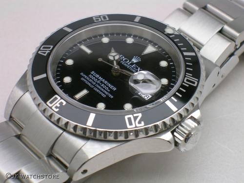 ROLEX SUBMARINER 16610 2002 005_cb084b.JPG