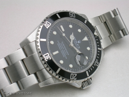 ROLEX SUBMARINER 16610 2008 005_cc467f.JPG