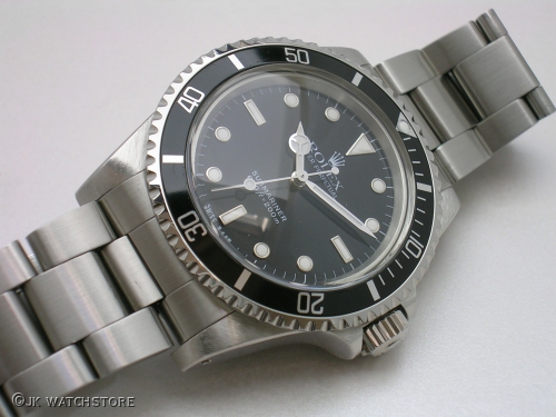 ROLEX SUBMARINER 5513 005_d1da9d.JPG