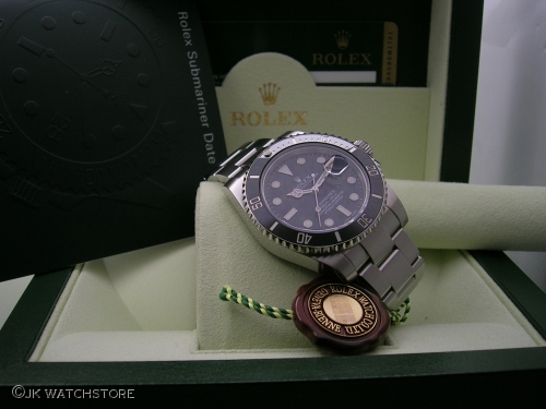 ROLEX SUBMARINER 116610 LN 2011 005_d1f5bf.JPG