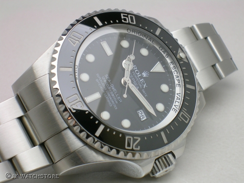 ROLEX DEEPSEA 116660 2009 005_d88097.JPG