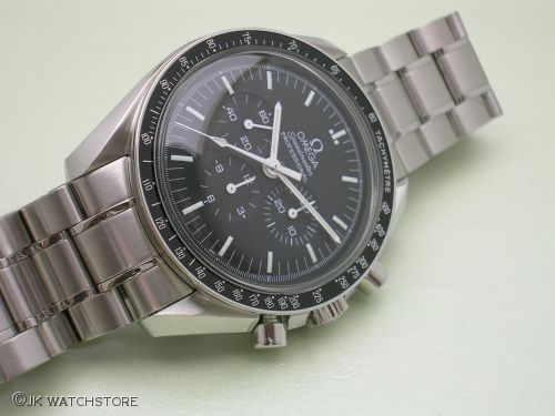 OMEGA SPEEDMASTER PROFESSIONAL 3570.50.00  2012 005_dbd452.JPG