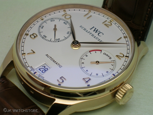 IWC PORTUGIESER 7DAYS ROSEGOUD 5001.01 005_de44e2.JPG