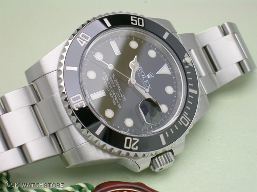 ROLEX SUBMARINER 116610LN 2012 005_e4d76d.JPG