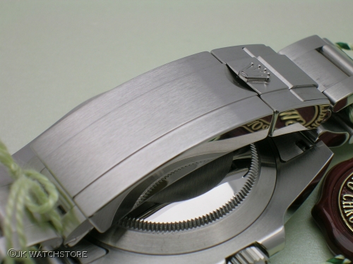 ROLEX SUBMARINER 116610 LV 2010  005_e514ab.JPG