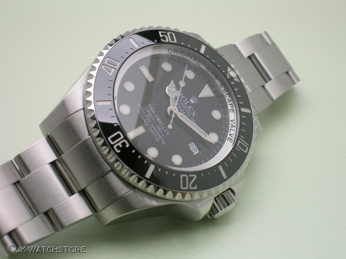 ROLEX DEEPSEA 116660 2010 005_e6ca72.JPG