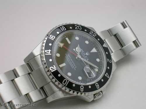 ROLEX GMT-MASTERII 16710 2005 005_eec2f9.JPG