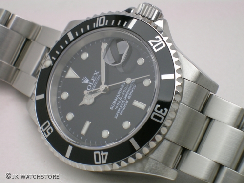 ROLEX SUBMARINER 16610 2004 005_f0ee70.JPG