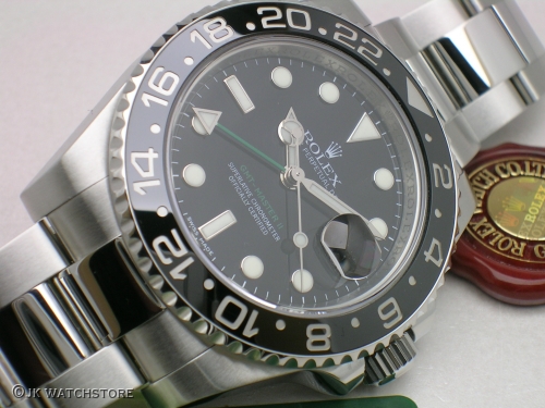 ROLEX GMT 116710LN 2010 005_fdc5a7.JPG