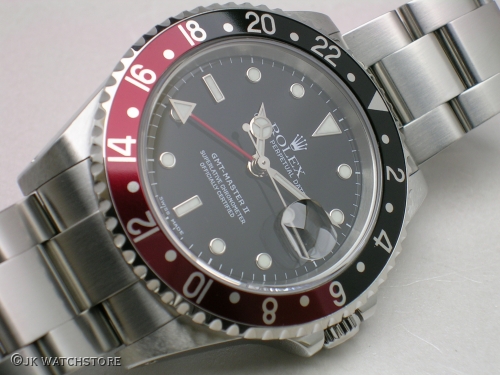 ROLEX GMT MASTER 16710 2004 006_08aef8.JPG