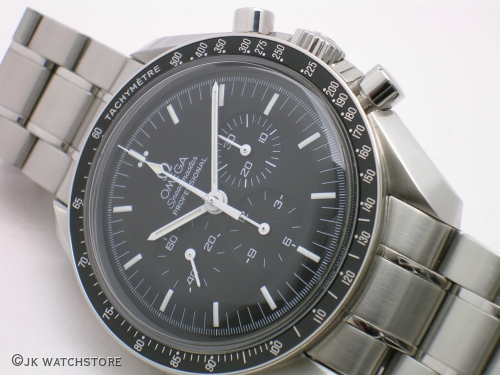 OMEGA SPEEDMASTER PROFESSIONAL 3570.50.00   006_127bf2.JPG